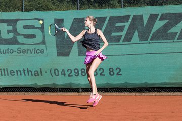 Bild 73 - Lilienthal Open